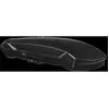 Thule Motion 3 XXL BLL GL