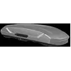 Thule Motion 3 XXL ti gl