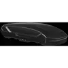 Thule Motion 3 L Bl GL