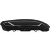 Thule Motion 3 M bll gl