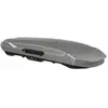 Thule Motion 3 XL Low ti gl
