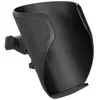 Thule Porte-bidon