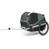 Thule Remorque De Vélo Bexey M