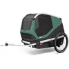 Thule Remorque De Vélo Bexey L