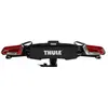 Thule Porte-vélos Pour 2 Vélos Outpace 13pin