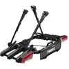 Thule, Porte-vélo