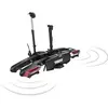 Thule Porte-vélos Pour 2 Vélos Epos Parksecure 13pin