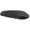 Thule Coffre Pulse 2 L