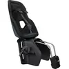 Thule Siège Vélo Enfant Yepp Nexxt 2 Maxi