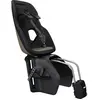 Thule Siège Vélo Enfant Yepp Nexxt 2 Maxi