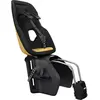 Thule Siège Vélo Enfant Yepp Nexxt 2 Maxi