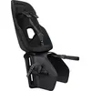 Thule Siège Vélo Enfant Yepp Nexxt 2 Maxi