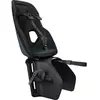 Thule Siège Vélo Enfant Yepp Nexxt 2 Maxi