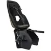 Thule Siège Vélo Enfant Yepp Nexxt 2 Maxi