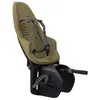 Thule Siège Vélo Enfant Yepp 2 Maxi Mik Hd