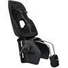 Thule Siège Vélo Enfant Yepp Nexxt 2 Maxi