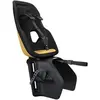 Thule Siège Vélo Enfant Yepp Nexxt 2 Maxi