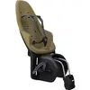 Thule Siège Vélo Enfant Yepp 2 Maxi