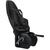 Thule, Siège vélo pour enfant, (Porte-bagages (arrière))