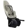 Thule Siège Vélo Enfant Yepp 2 Maxi
