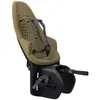 Thule, Siège vélo pour enfant, (Porte-bagages)