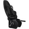 Thule Siège Vélo Enfant Yepp 2 Maxi Mik Hd