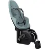 Thule, Siège vélo pour enfant, (Moyeux arrière)