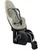 Thule, Siège vélo pour enfant, (Cadres de vélo)