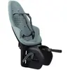 Thule, Siège vélo pour enfant, (Porte-bagages (arrière))