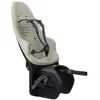 Thule Siège Vélo Enfant Yepp 2 Maxi Mik Hd
