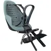 Thule, Siège vélo pour enfant, (Colonne de direction, Tube de tête)
