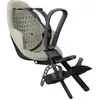 Thule, Siège vélo pour enfant, (Colonne de direction, Tube de tête)