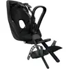 Thule, Siège vélo pour enfant, (Colonne de direction, Tube de tête)