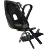 Thule, Siège vélo pour enfant, (Colonne de direction, Tube de tête)