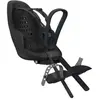 Thule Siège Avant Pour Vélo Enfant Yepp 2 Mini