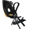 Thule, Siège vélo pour enfant, (Colonne de direction, Tube de tête)