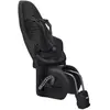 Thule, Siège vélo pour enfant, (Cadres de vélo)