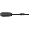 Makita LX00000003   Wielborstel   1 stuk(s)