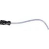 Makita, Nettoyeur haute pression : accessoires, Wasserflaschenadapter