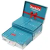 MAKITA Adventskalender - met exclusieve artikelen - met mini accuboorm...