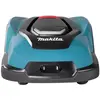 Faucheuse robotisée Makita RM350D