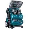 Makita, Nettoyeur haute pression, HW001GZ (Fonctionnement sur batterie...