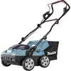 Makita Scarificateur sans balais UV001GZ 40 V Max Li-ion XGT - Piles e...