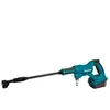 Makita DHW180Z Accu Hogedrukreiniger 24 bar LXT 18 V Basic Body