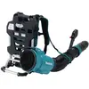 Makita accu rugblazer 36V PDC-Connector Solo - UB004CZ
