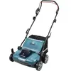 Makita, Scarificateur, DUV320Z Akku-Vertikutierer