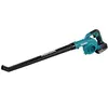 Makita, Aspirateur + souffleur à feuilles, DUB186RFX1 Akku-Laubbläser