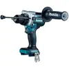 Makita, Perceuse + Visseuses sans fil, Akku-Schlagbohrschrauber DHP492...