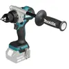 Makita, Perceuse + Visseuses sans fil, Akku-Bohrschrauber DDF492Z