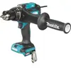 Makita HP003GZ Accu klop-/schroefboormachine XGT 40V Max Basic Body